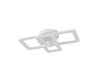 Потолочная люстра Escada Haumea 10283/4LED