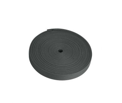 Купить Трек-ремень Denkirs Belty base TR5501-DB Трек-ремень Denkirs Belty base TR5501-DB