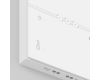 Беспроводная панель управления Maytoni Smart home DRC034-8-W