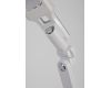 Настольная лампа Эра NLED-496-12W-S Б0052768