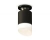 Накладной светильник Ambrella Light Techno XS6302112 (N6902, C6302, N6256)