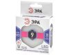 Лампа светодиодная Эра GX53 9W 6000K LED GX-9W-860-GX53 Б0048019