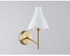Бра Ambrella Light High Light Modern LH57137