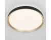 Потолочный светильник Citilux Boss CL751451G
