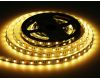 Светодиодная лента Ambrella Light Illumination 24В 5050 10Вт/м RGBW+4500K 5м IP20 GS4402