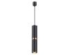 Подвесной светильник Odeon Light Afra 4742/5L