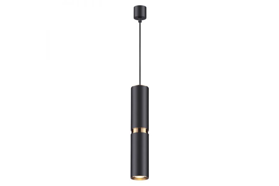 Подвесной светильник Odeon Light Afra 4742/5L