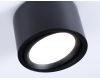 Накладной светильник Ambrella Light GX Standard tech TN6808