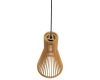 Подвесной светильник Lumion Eco Gerda 8384/1A