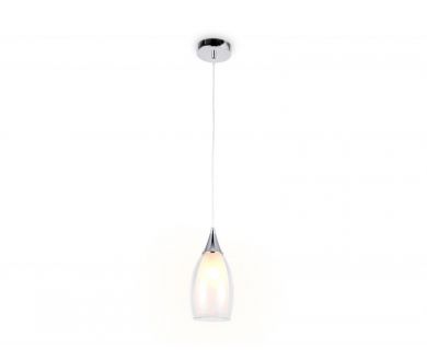 Подвесной светильник Ambrella Light TR3542