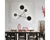 Настенный светильник ImperiumLoft Iride Bernhardt 101537-26
