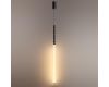 Подвесной светильник Odeon Light Hightech Monella 7149/12L