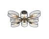 Люстра на штанге Lumion Vivana 8193/8C