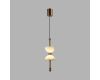 Подвесной светильник Odeon Light L-Vision Feliz 6685/7L