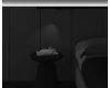 Трековый магнитный светильник Maytoni Focus LED TR103-1-5W3K-M-B