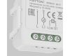 Wi-Fi модуль Maytoni Smart home MSN001