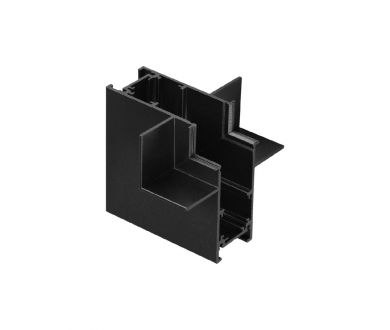 Соединитель для шинопровода Novotech Flum 135234