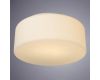 Потолочный светильник Arte Lamp Tablet A7725PL-1WH