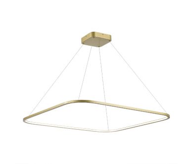 Купить Подвесная люстра ST Luce ST610.243.52 Подвесная люстра ST Luce ST610.243.52