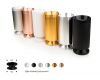 Насадка передняя Ambrella Light DIY Spot N6132