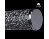 Подсветка для картин Arte Lamp Picture Lights Lux A5075AP-2CC