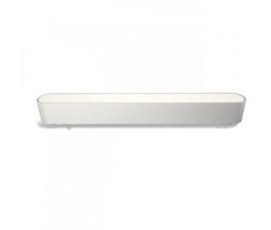Трековый магнитный светильник IMEX UT25 IL.0007.1100-12 WH