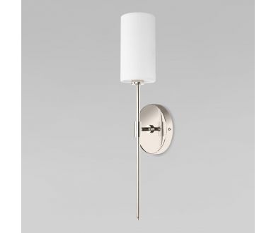 Купить Бра Loft IT Comfy 10307W Nickel Бра Loft IT Comfy 10307W Nickel