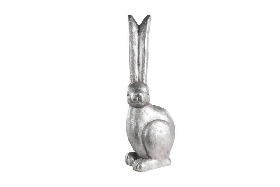 Фигурка Заяц Eglo Chilandy 427978