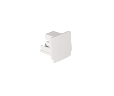 Купить Заглушка Kanlux Tear N EPLUG W 33236 Заглушка Kanlux Tear N EPLUG W 33236