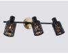 Спот Ambrella Light Loft Traditional TR8669