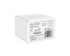 Основание потолочное утопленное 1L Mantra Modular Light Florones 9358