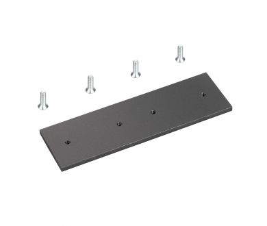 Соединитель профиля прямой Arlight SL-LINE-3667 038638