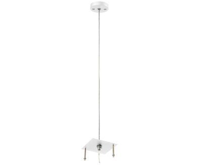 Подвес Lightstar 590286