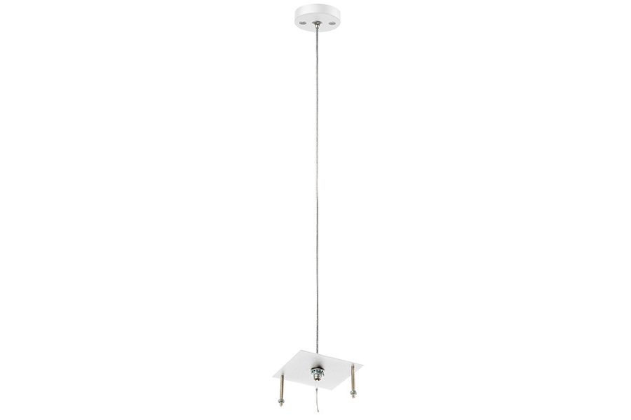 Подвес Lightstar 590286