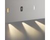 Подсветка для лестниц Odeon Light Hightech Escala 7052/3WL