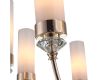 Люстра на штанге ST Luce Элегра SL1402.253.10