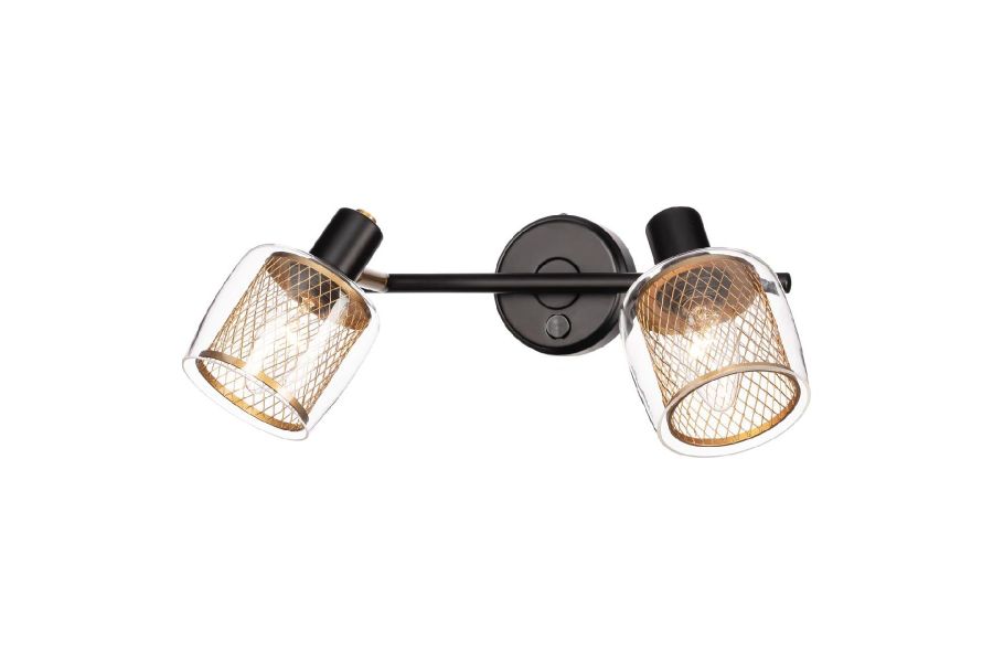 Спот Citilux Смит CL530525