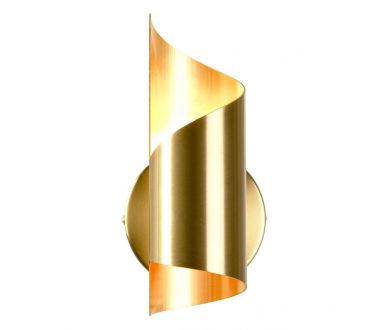 Купить Бра Lussole Fontana LSP-8806 Бра Lussole Fontana LSP-8806