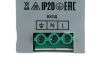 Трансформатор электронный на DIN-рейку Feron LB008 120W 24V IP20 52135