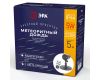 Проектор метеоритный дождь ЭРА ENIOP-01 Б0041642