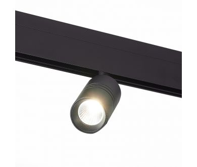 Трековый светильник ST Luce Lemmi ST365.436.07