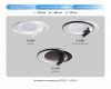 Потолочная люстра Ambrella Light Comfort LineTech FL51391