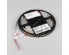 Светодиодная герметичная лента Arlight RTW-SE-A160-8mm 24V Day4000 (12 W/m, IP65, 5m) 038719