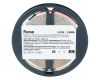 Светодиодная лента 24V Feron LS506, 120*SMD2835, 11W/m, IP20, 4000К (нейтральный белый) 53058
