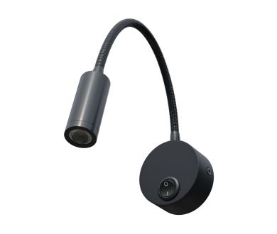 Бра Lightstar Omega 200247