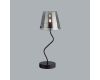 Настольная лампа Lumion Smoky 6570/1T