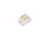 Комплект коннекторов Arlight (10 шт.) FIX-MONO-5mm-2pin-STW 053143