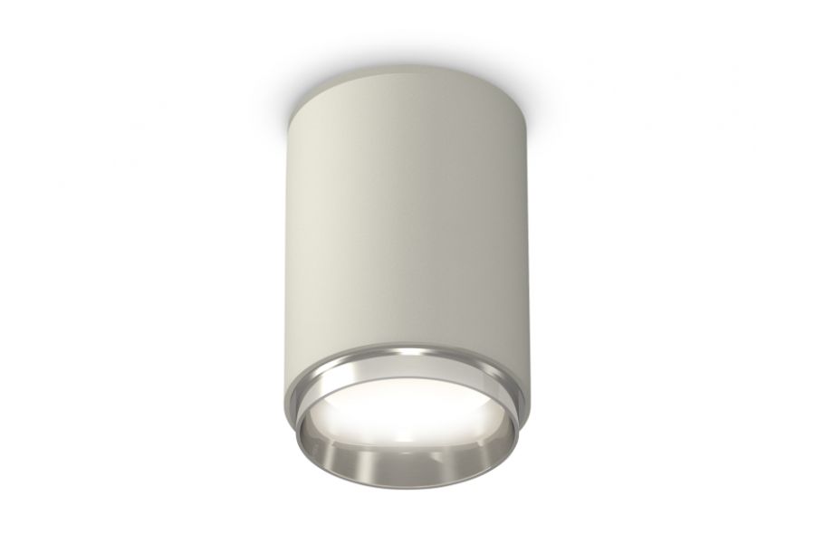 Накладной светильник Ambrella Light Techno XS6314022 (C6314, N6122)