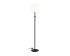 Торшер Odeon Light Sochi 4896/1F