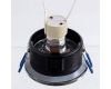 Встраиваемый светильник Arte Lamp Aqua A5440PL-1CC